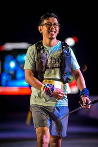 BIB: 
                            <button type="button" onclick="openModal(19564963)" class="btn btn-primary btn-sm float-right btn-popup" data-toggle="modal" data-target=".modal-high-quality">
                        <i class="fas fa-shopping-cart"></i> Add to Cart
                    </button>
                                            <button type="button" onclick="isThisMe(19564963, true)" class="btn btn-success btn-sm float-right btn-popup btn-isme hidden" data-toggle="tooltip" data-placement="bottom" title="นี่คือรูปของคุณใช่ไหม คลิกที่นี่เพื่อเอาเข้าอัลบั้ม">
                        <i class="fas fa-plus"></i> Add to album
                    </button>
                    <button type="button" onclick="isThisMe(19564963, false)" class="btn btn-warning btn-sm float-right btn-popup btn-isnotme hidden">
                        <i class="fas fa-ban"></i> Remove from album
                    </button>